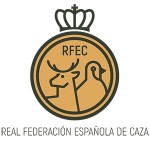 La RFEC sol·licita la retirada de l'avantprojecte de modificació del Codi Penal